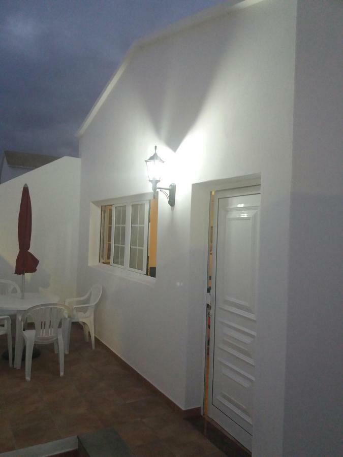 Casa Olivina 2 Villa Puerto del Carmen  Exterior photo