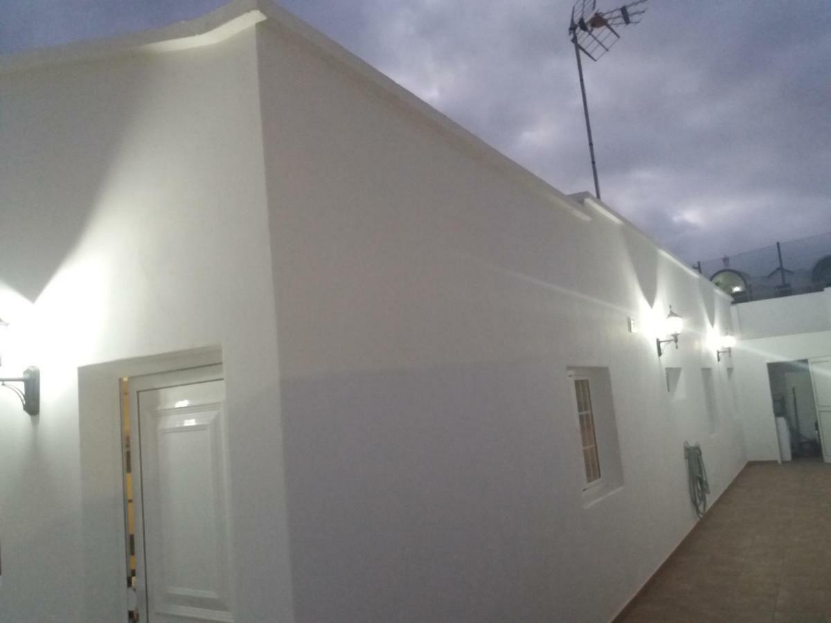 Casa Olivina 2 Villa Puerto del Carmen  Exterior photo