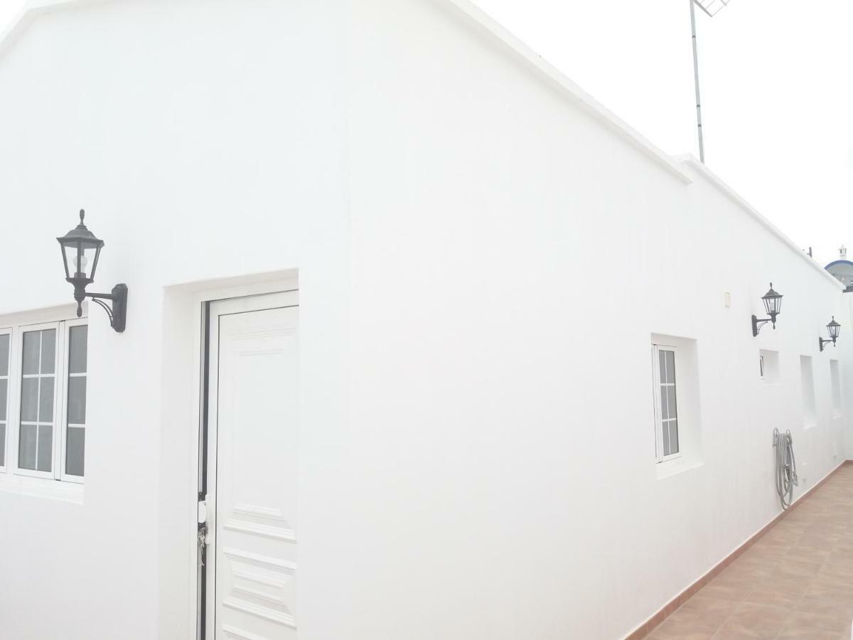 Casa Olivina 2 Villa Puerto del Carmen  Exterior photo